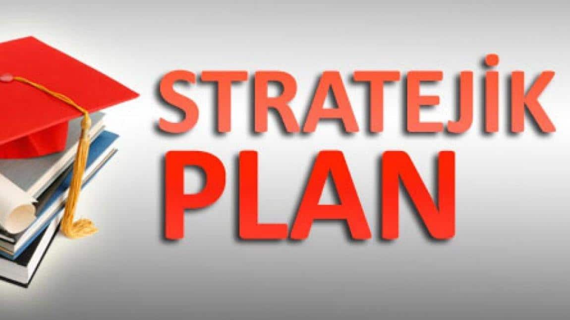 2024-2028 stratejik planımız sitemizde yayınlanmıştır...